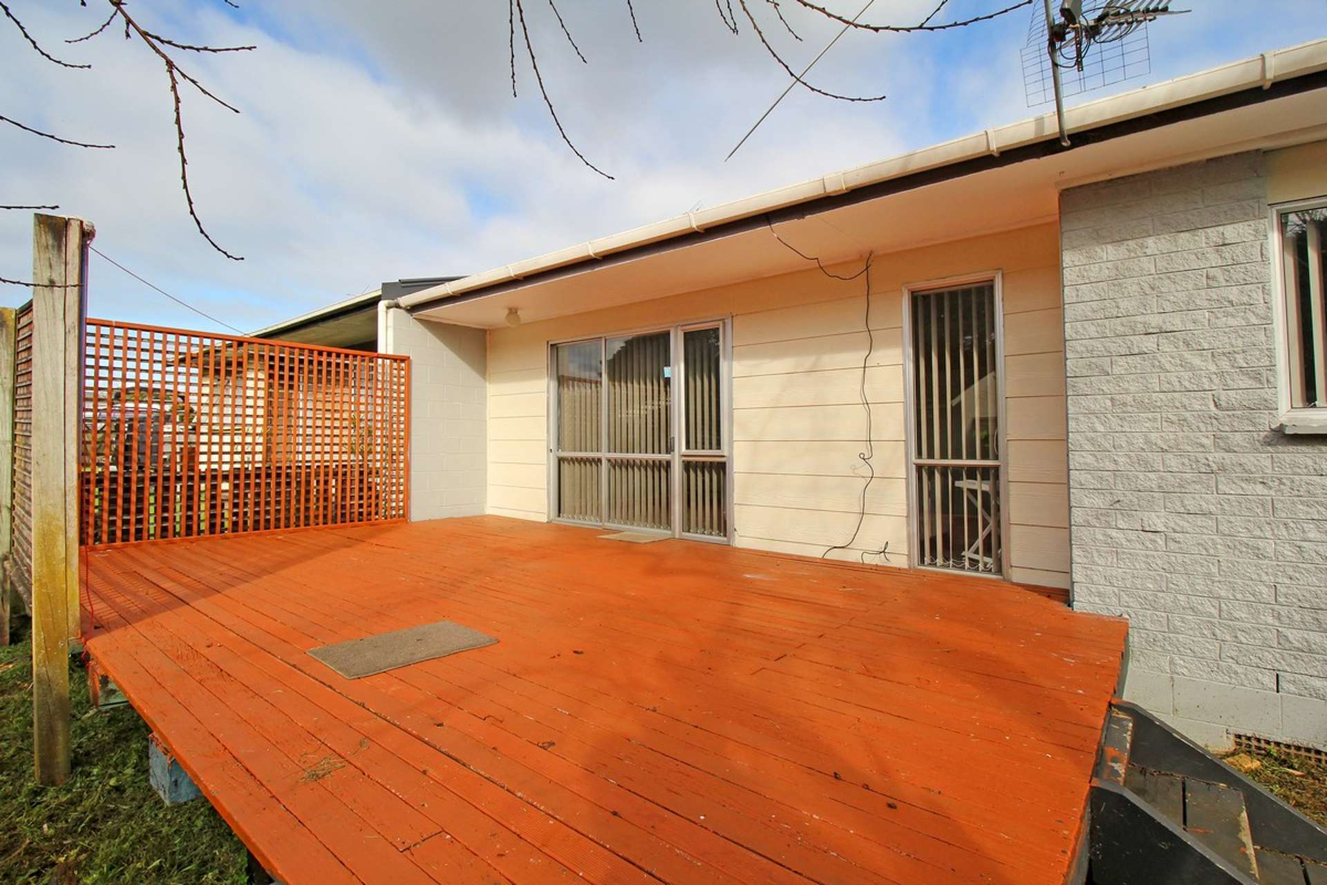 3/4 Thorn Place Papatoetoe_0