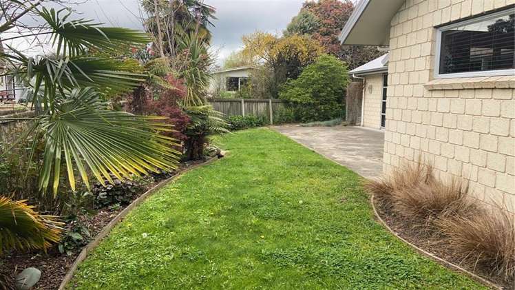 12 Hiley Street 1920_14