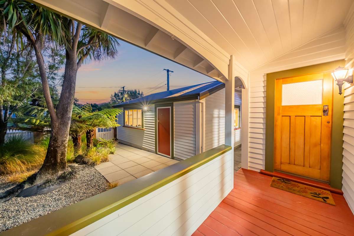 17 McParland Street_2