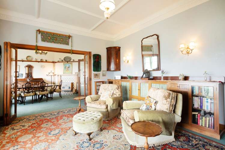 29 Rawhiti Terrace Kelburn_4