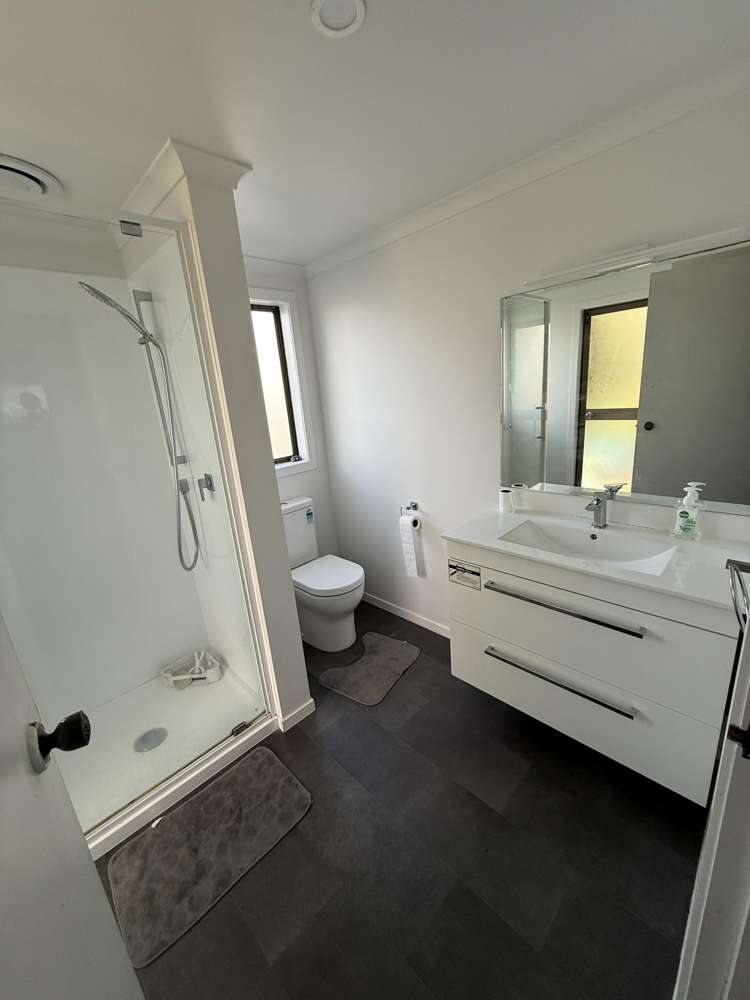 45 Wallath Road Westown_8