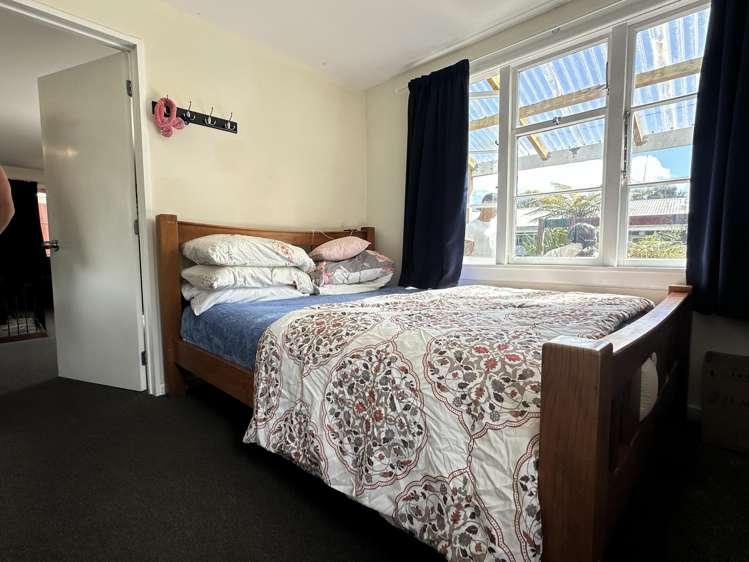 20 Cron Street Franz Josef_7