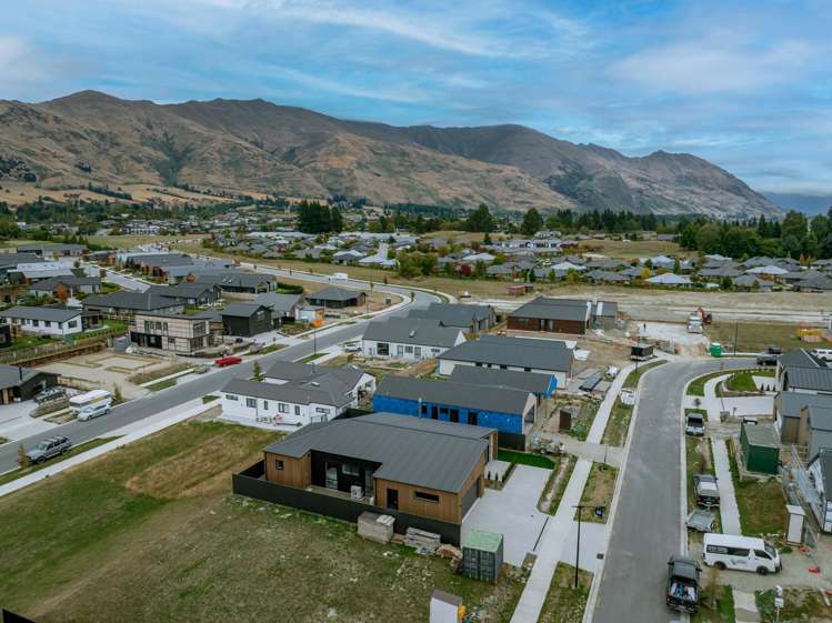 7 Mason Street Wanaka_15