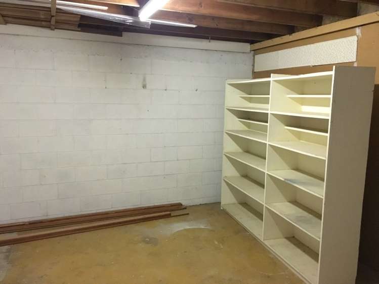 2/29 Clonbern Road Remuera_19