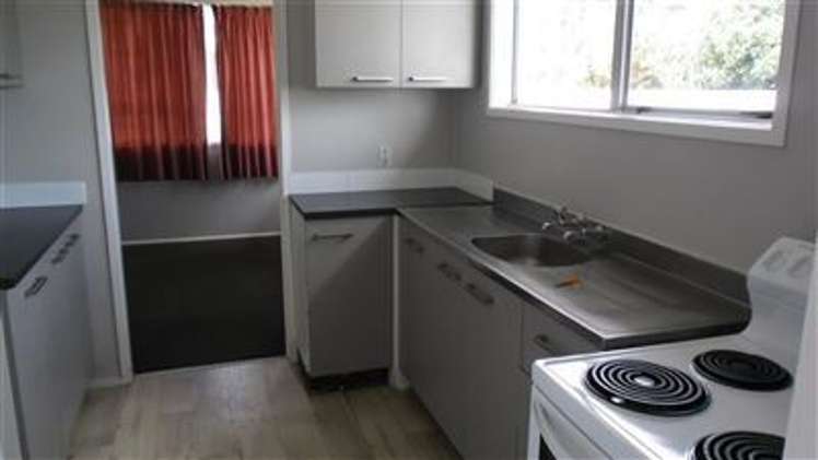 367 Mahia Road Manurewa_10