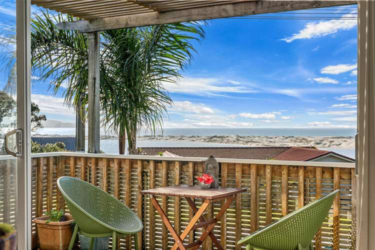42 Cheviot Street Mangawhai Heads_8