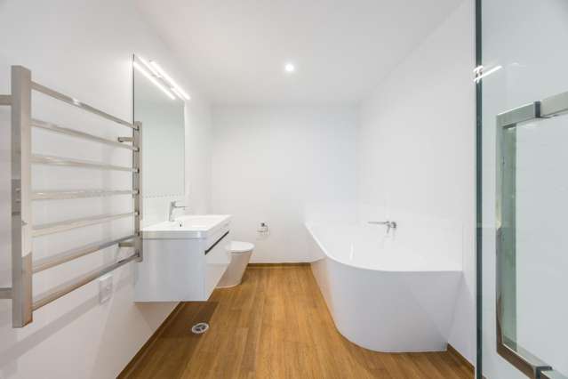 Address withheld Hobsonville_4