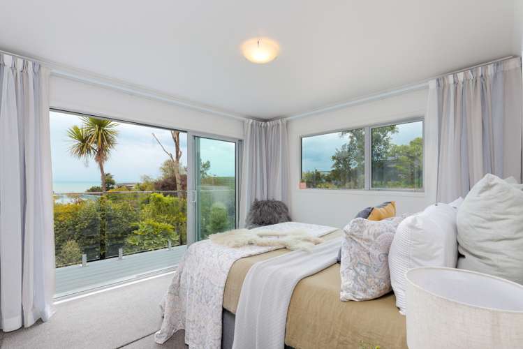 72a Tosswill Road Tahunanui_10