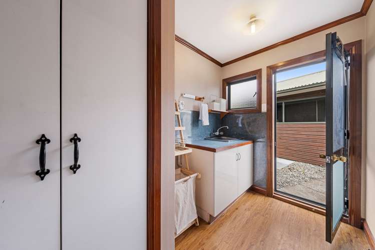 14 Brookfield Place Redwoodtown_18