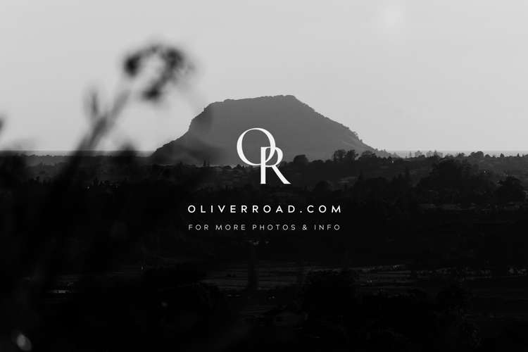 79b Crawford Road Wairoa_19