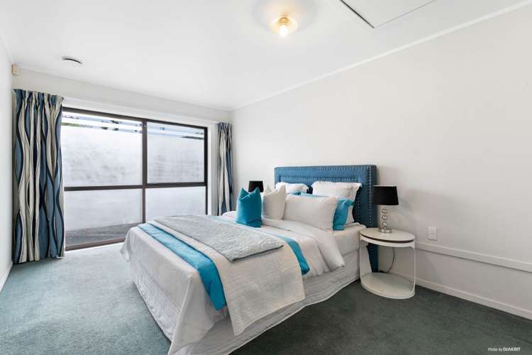 10 Monaco Place Mount Wellington_10