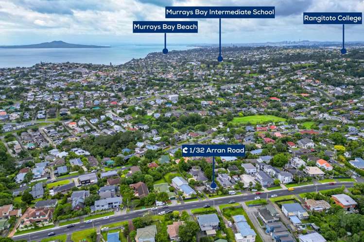 1/32 Arran Road Browns Bay_15