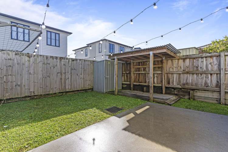 22 Bellbird Street Papakura_10
