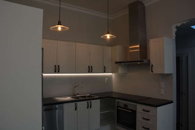 3/15 Portland Crescent Thorndon_3