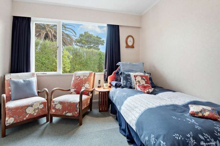 7 Waipani Road Te Atatu Peninsula_12