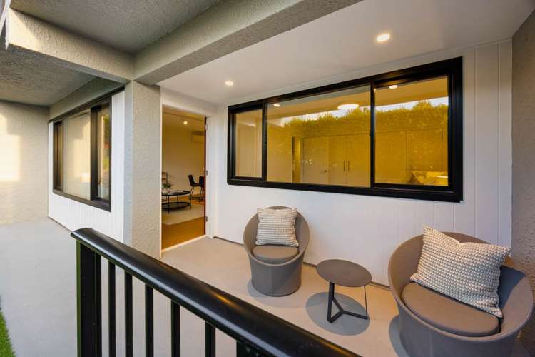 2/29 Sentinel Road Herne Bay_4