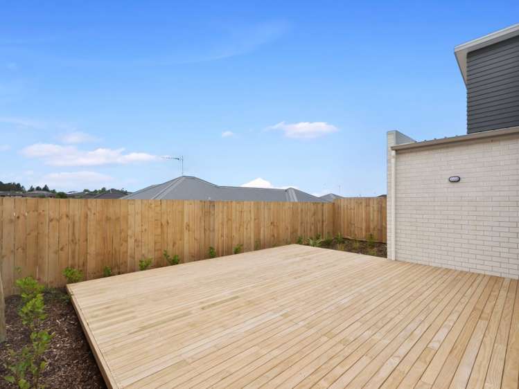 9 Springside Court Huntington_22