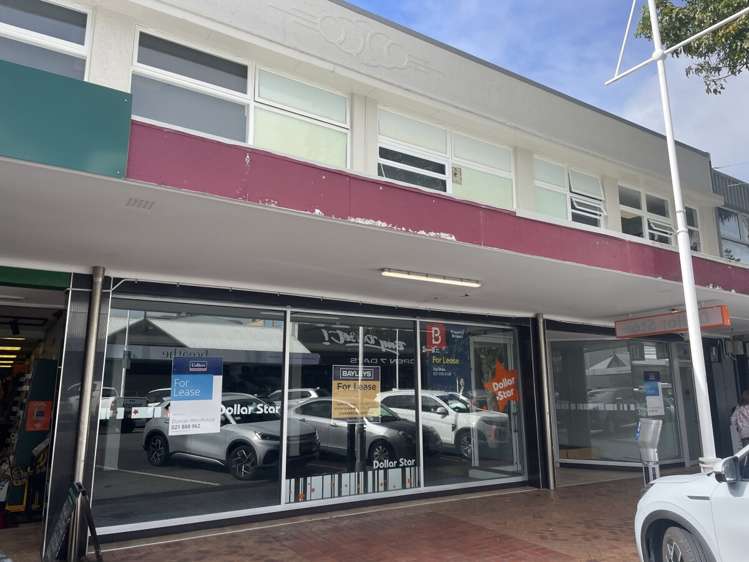 74 Grey Street, Tauranga Dunedin Central_1