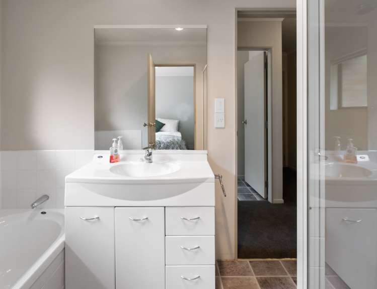 2 Cuba Street Waihi_15