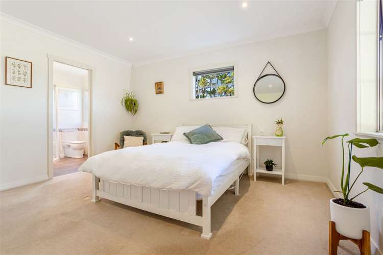 135c Hutchinson Road Helensville_31