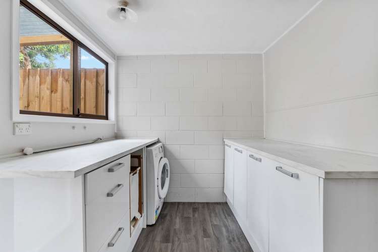 3/113 Panama Road Mount Wellington_5