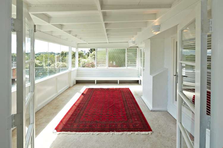 9 Woodford Road Mount Eden_6