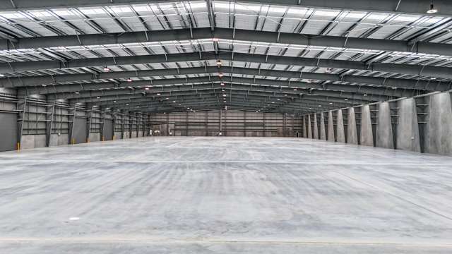 4 Spence Way Horotiu_2