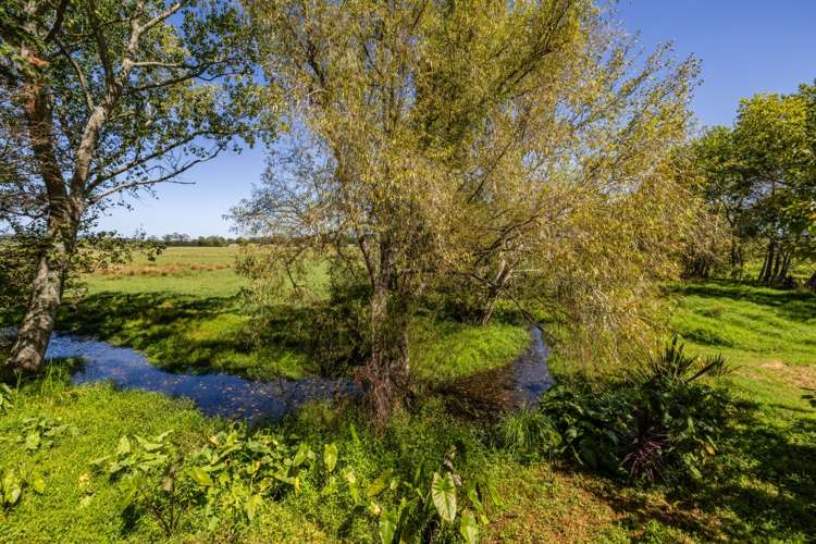 218 Old Bay Road Pakaraka_25