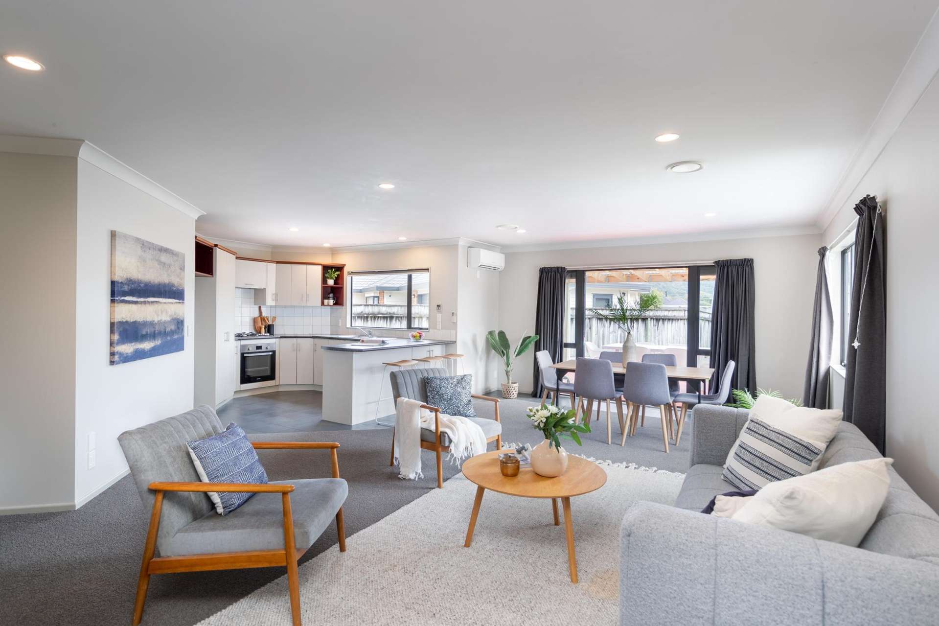38 Talbot Grove Trentham_0