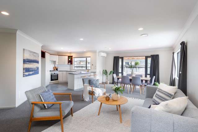 38 Talbot Street Trentham_1