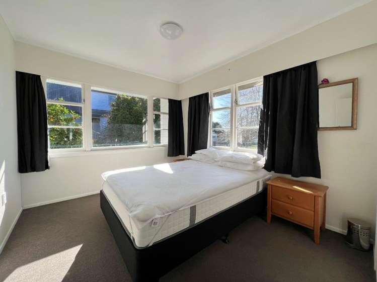 5/75 Pembroke Street 500063_10