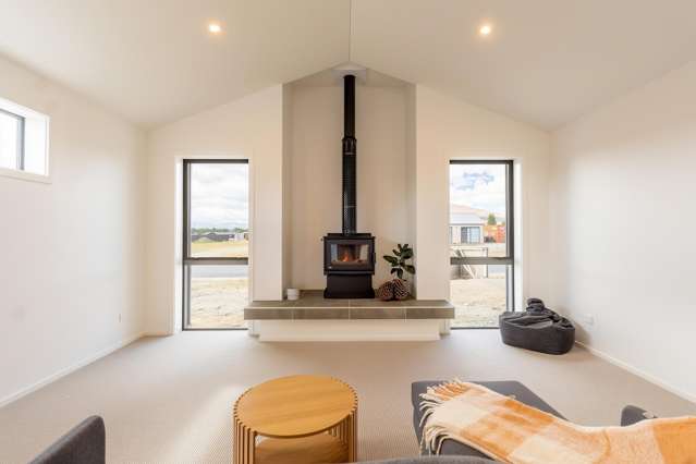 14 Turbine Avenue Twizel_3