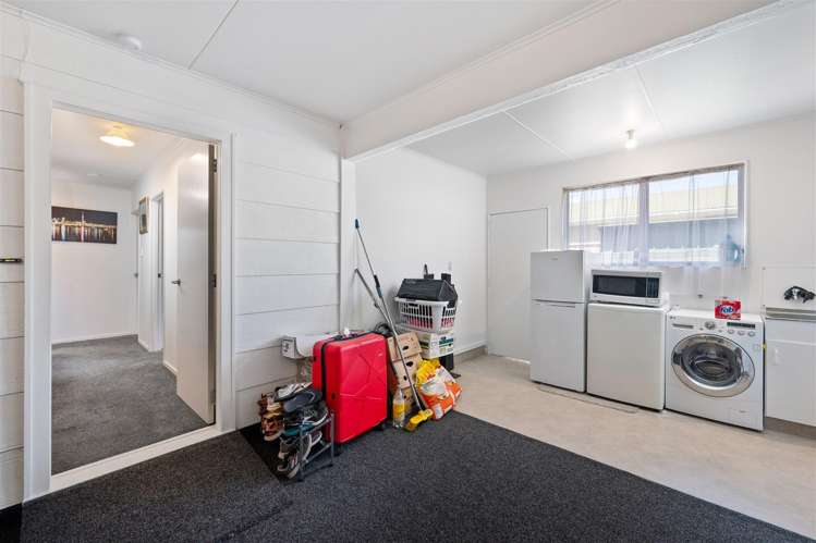 10A Goodman Drive Motueka_11