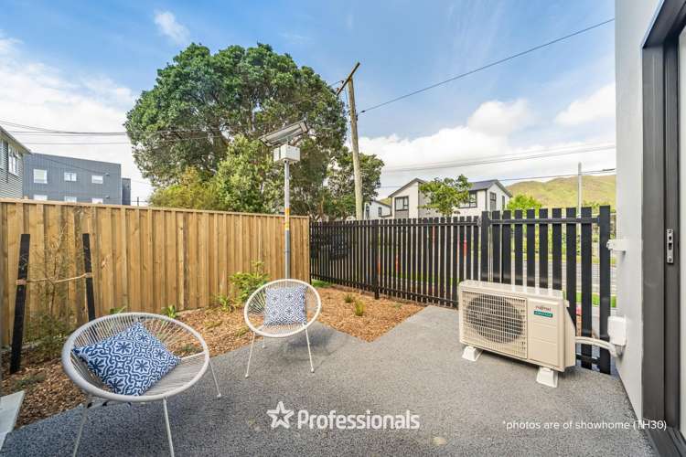 30/137 Cambridge Terrace Fairfield_18