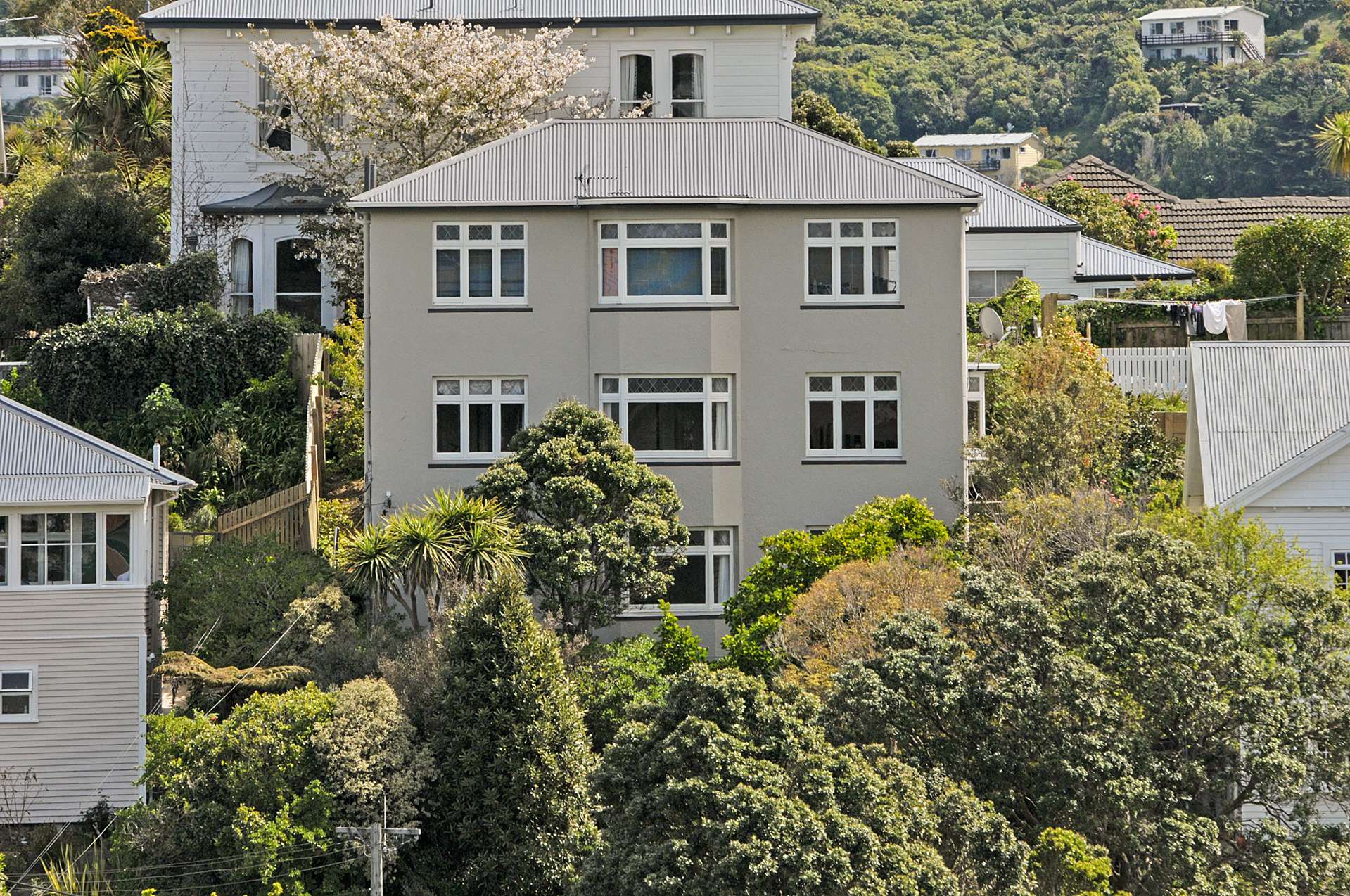 17c Fitzroy Street Wadestown_0