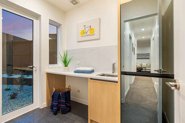 7 Tukutata Crescent Milldale_21