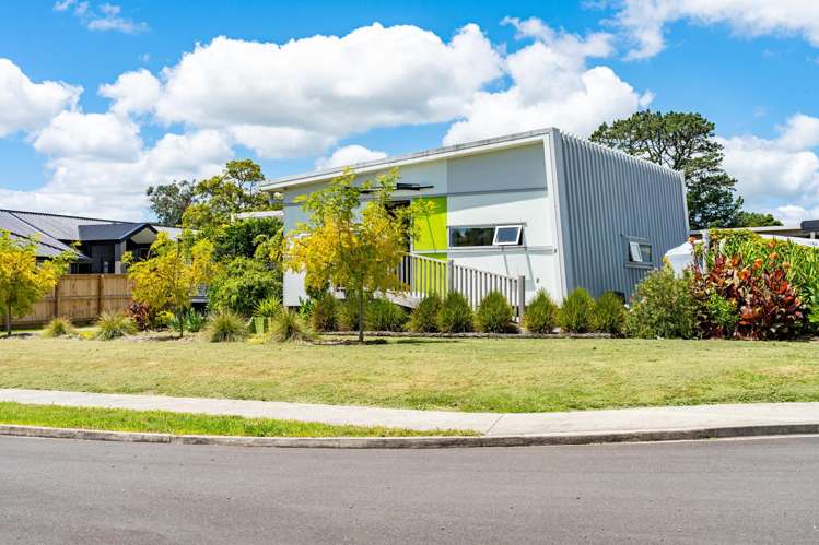 1 Manaaki Circle Paparoa_32