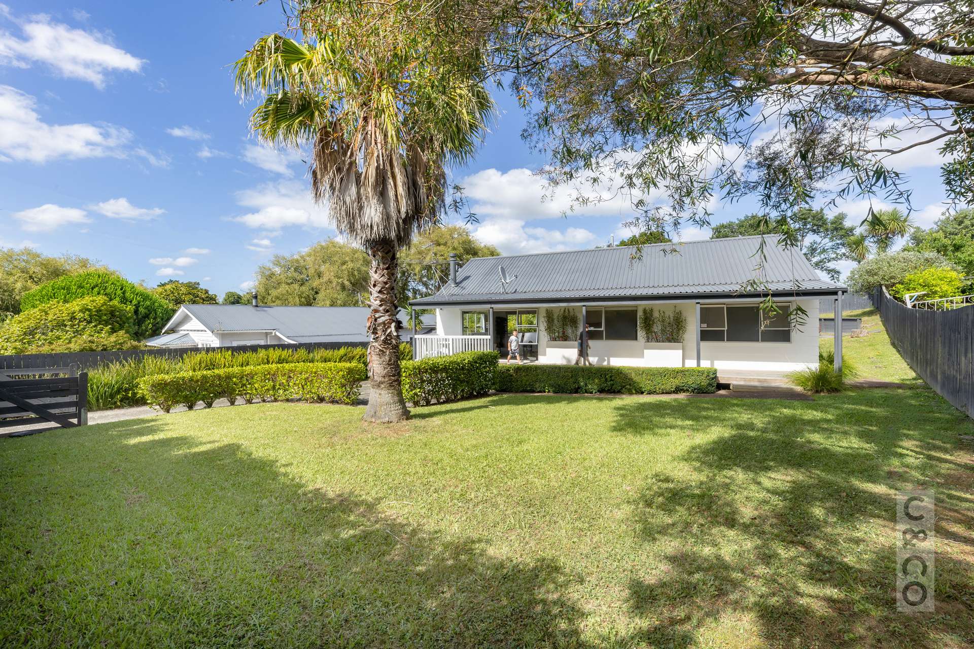 28 Great North Road Riverhead_0