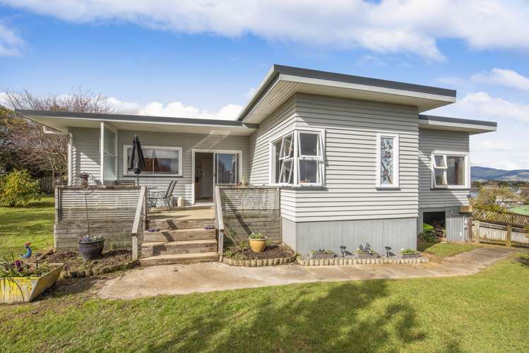 24 Read Street Levin_3