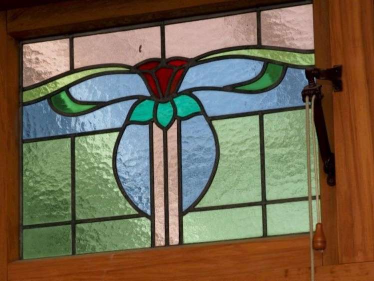 15 Casel Street Masterton_14