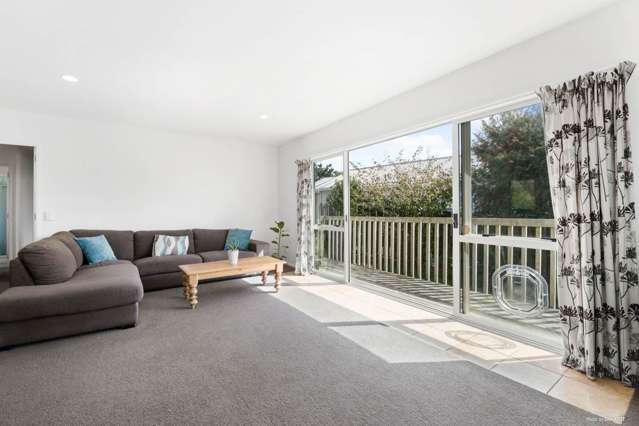 3/59 Salisbury Road Birkdale_3