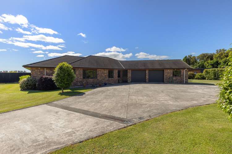38 Pohutukawa Drive Levin_26