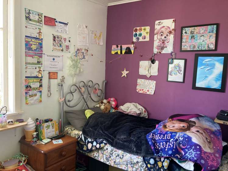 89 Broadway Waitara_8