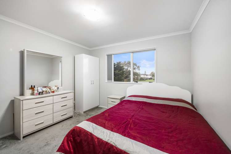 33b Hain Avenue Mangere East_15