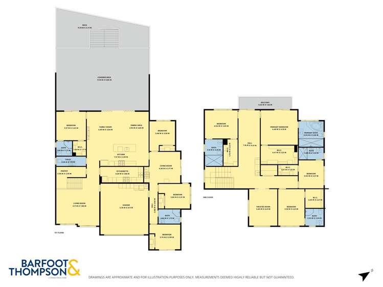 146 Argento Avenue Mission Heights_47