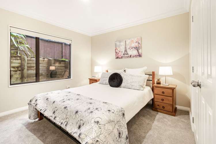 89 Aberley Road Schnapper Rock_13