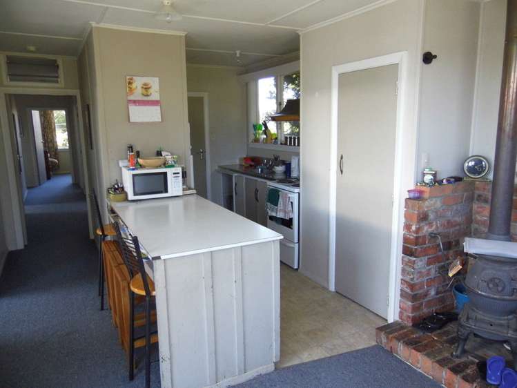 27 Galbraith Street Allenton_3