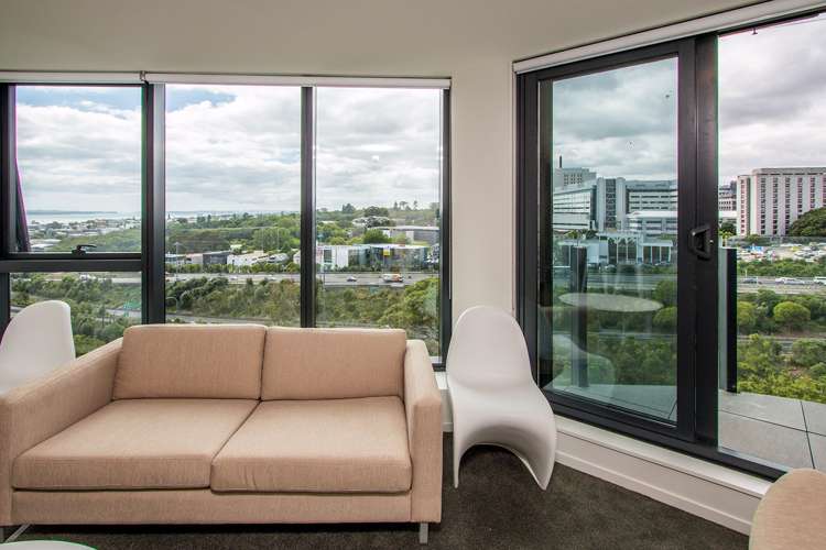 602/18 Saint Martins Lane Grafton_5