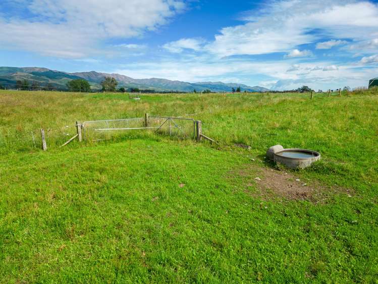 150 Waimate Hunter Road Waimate_6