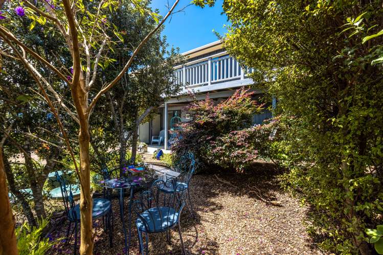 34 Wharf Road Ostend_19